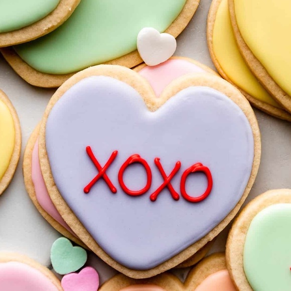 $5 clear the rack - Picture 10 of 14